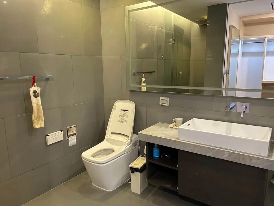 The Bangkok Sathorn — photo 13