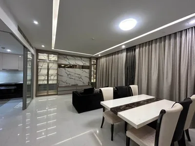 The Bangkok Sathorn