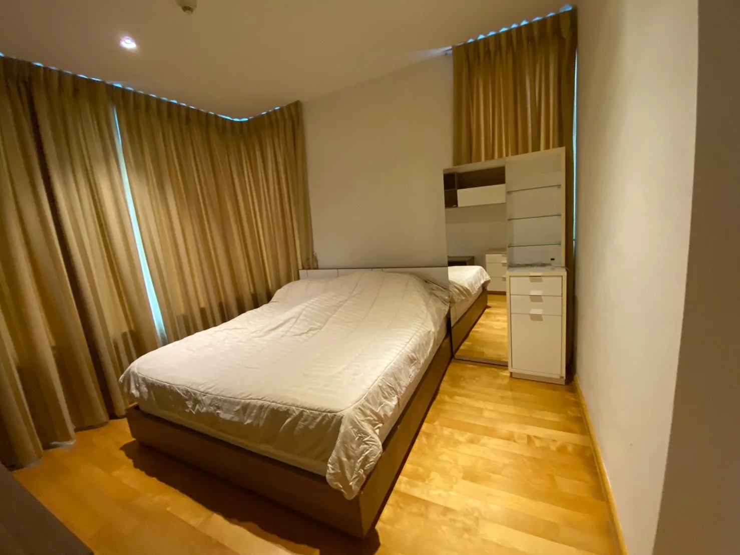 Villa Rachatewi — photo 13