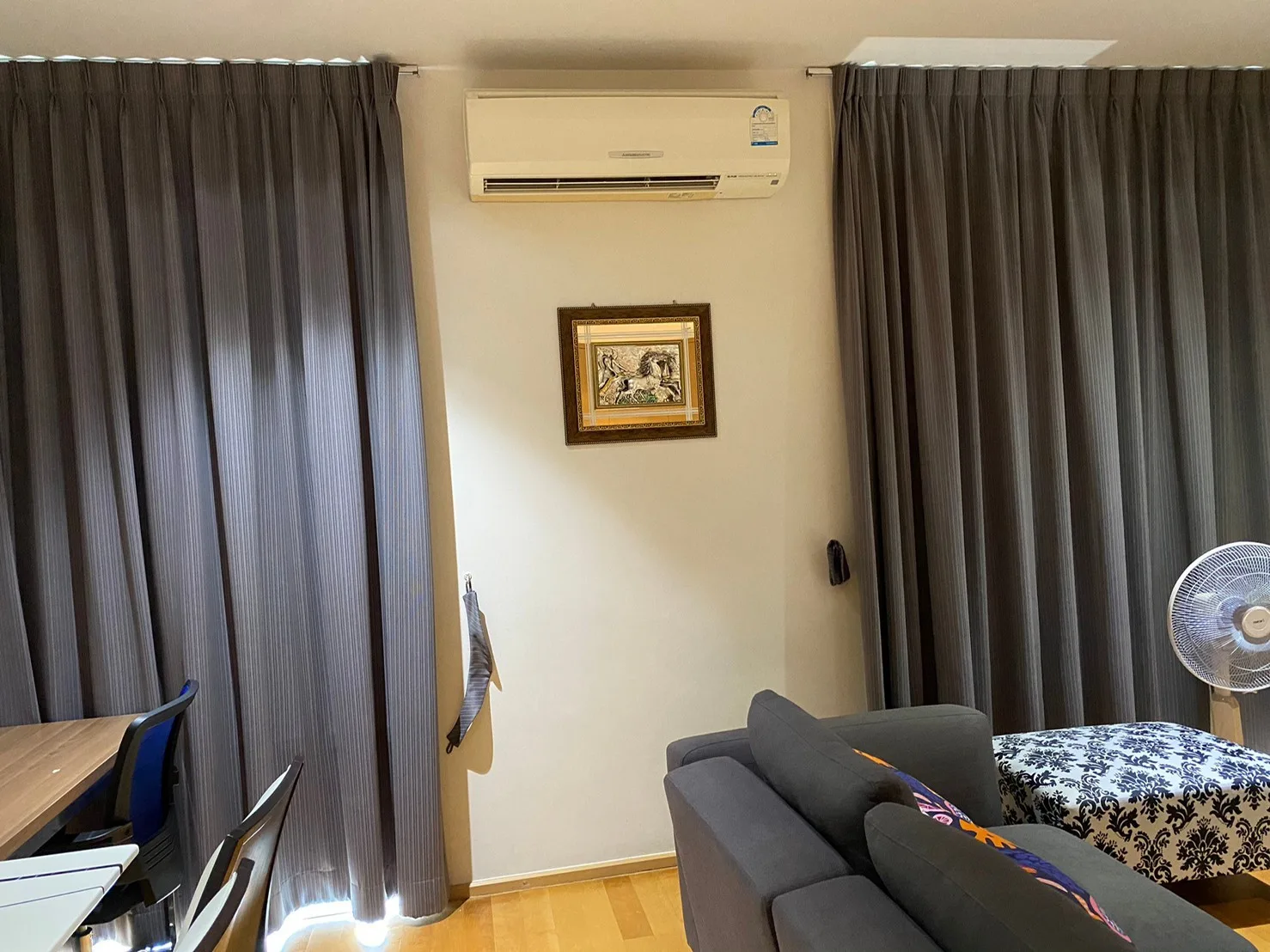 Villa Rachatewi — photo 6
