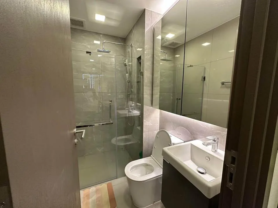 The Privacy Jatujak — photo 7