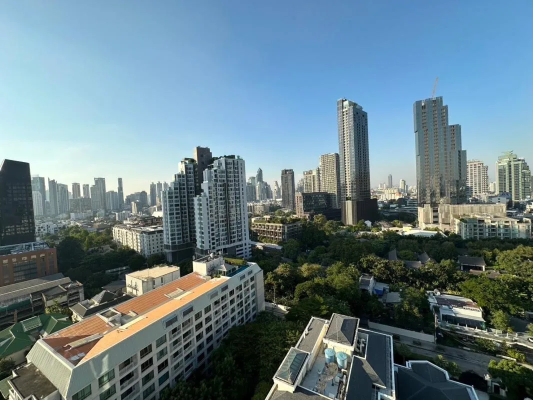 Ashton Morph 38 — photo 10