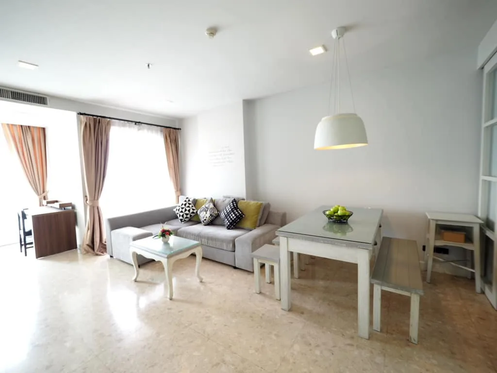 Nusasiri Grand — photo 1