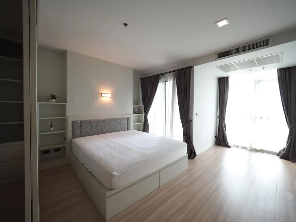 Nusasiri Grand — photo 2