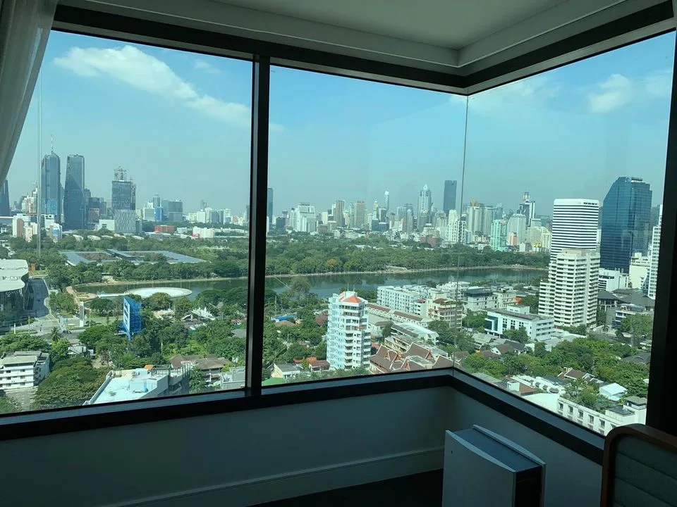 Aguston Sukhumvit 22 — photo 9