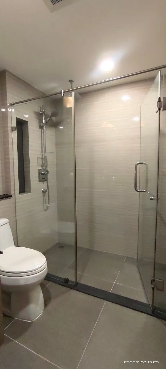 Klass Condo Langsuan — photo 11