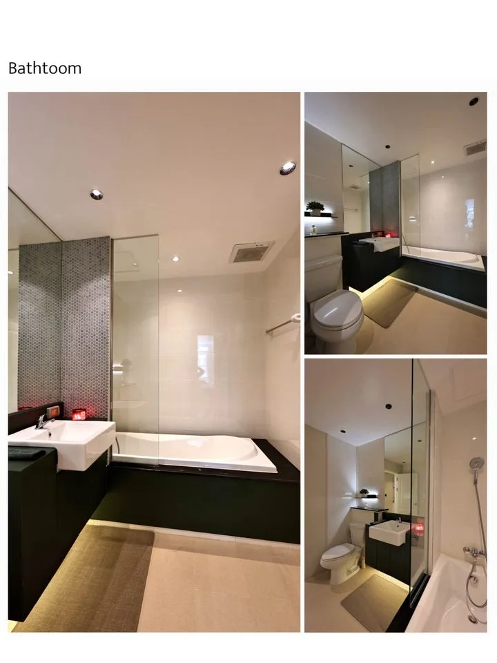 The Amethyst Sukhumvit 39 — photo 7