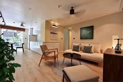 The Amethyst Sukhumvit 39