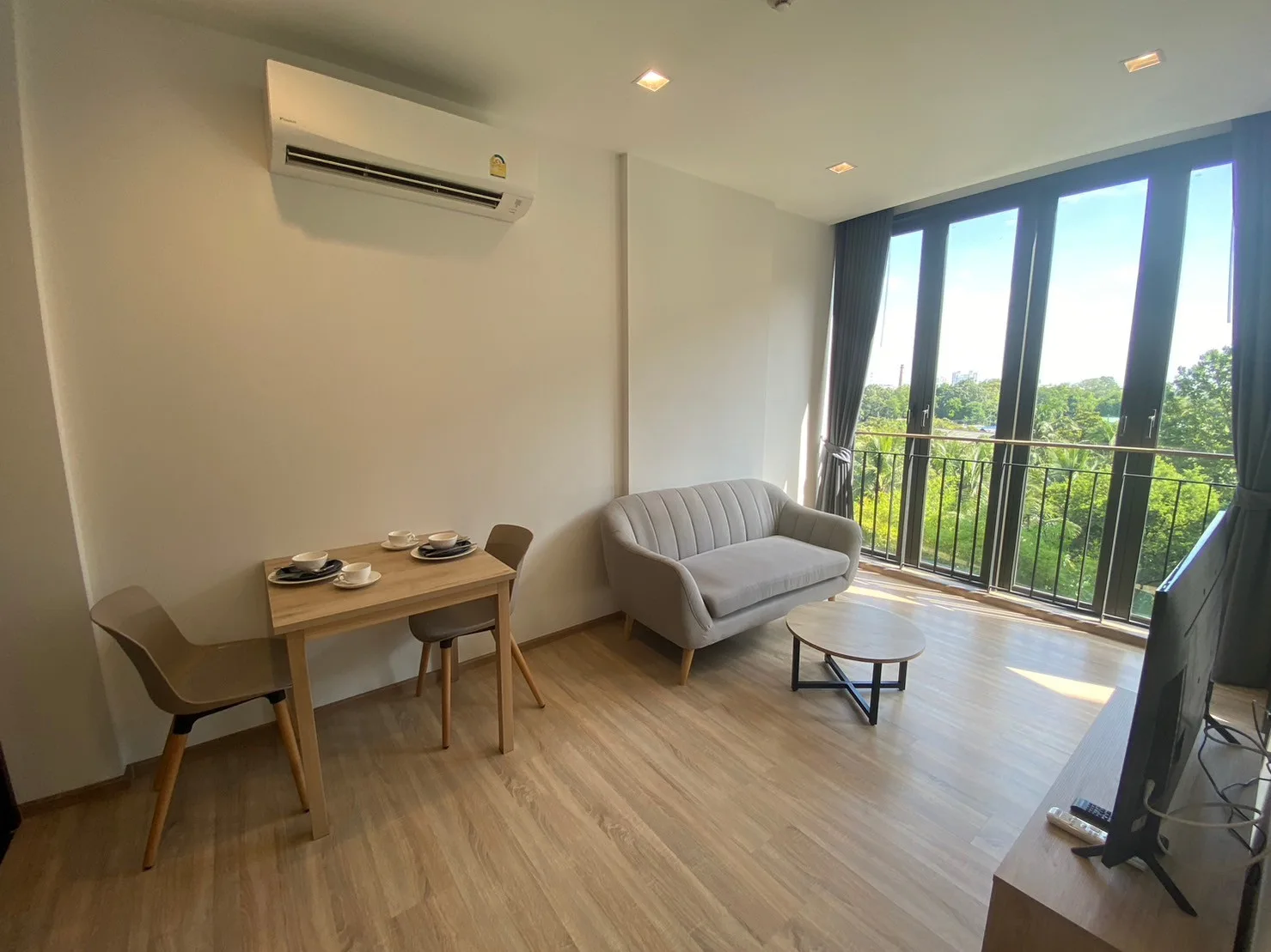 KAWA HAUS — photo 1
