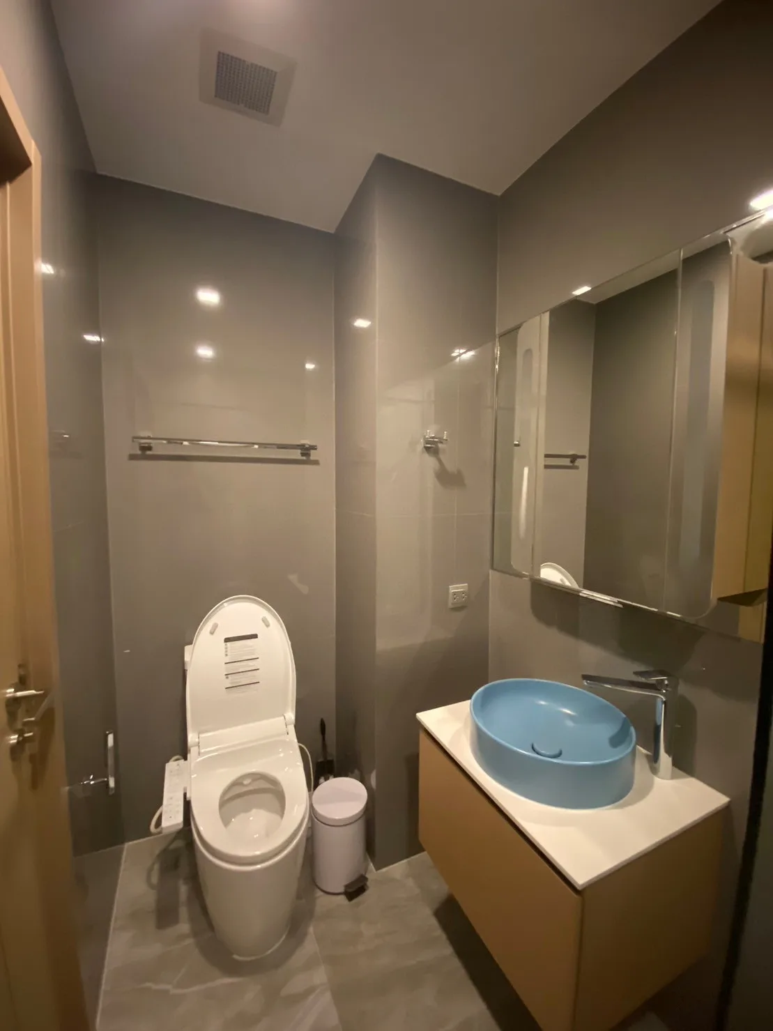 KAWA HAUS — photo 8