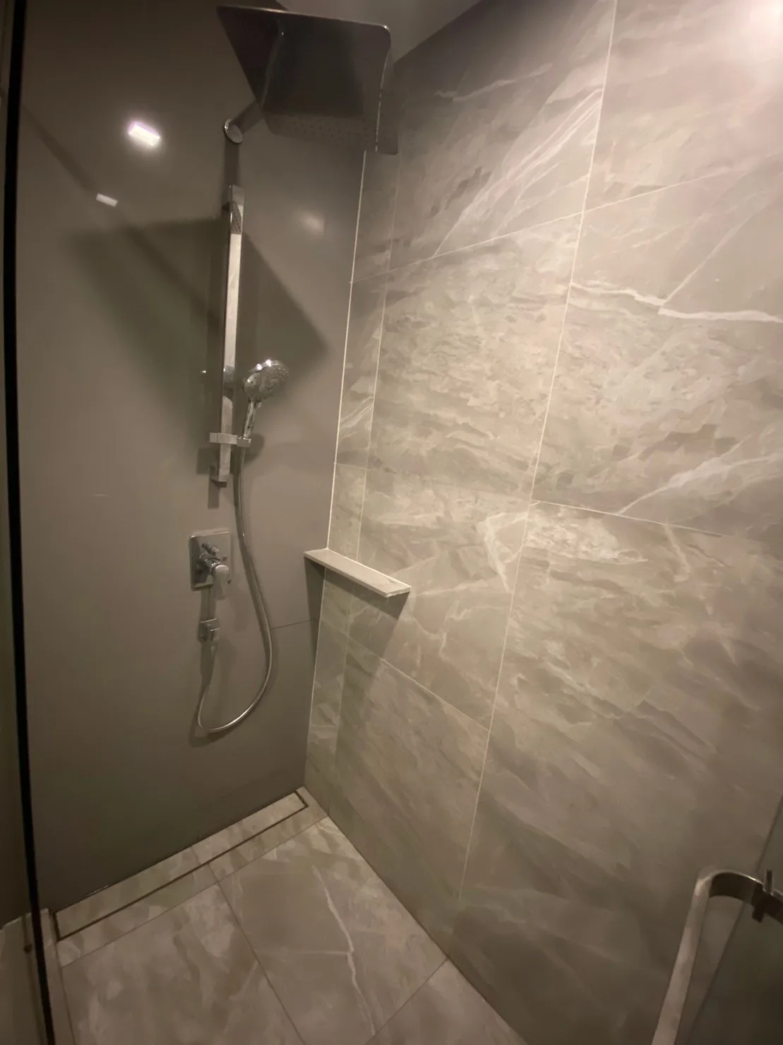 KAWA HAUS — photo 10
