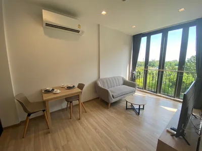 KAWA HAUS