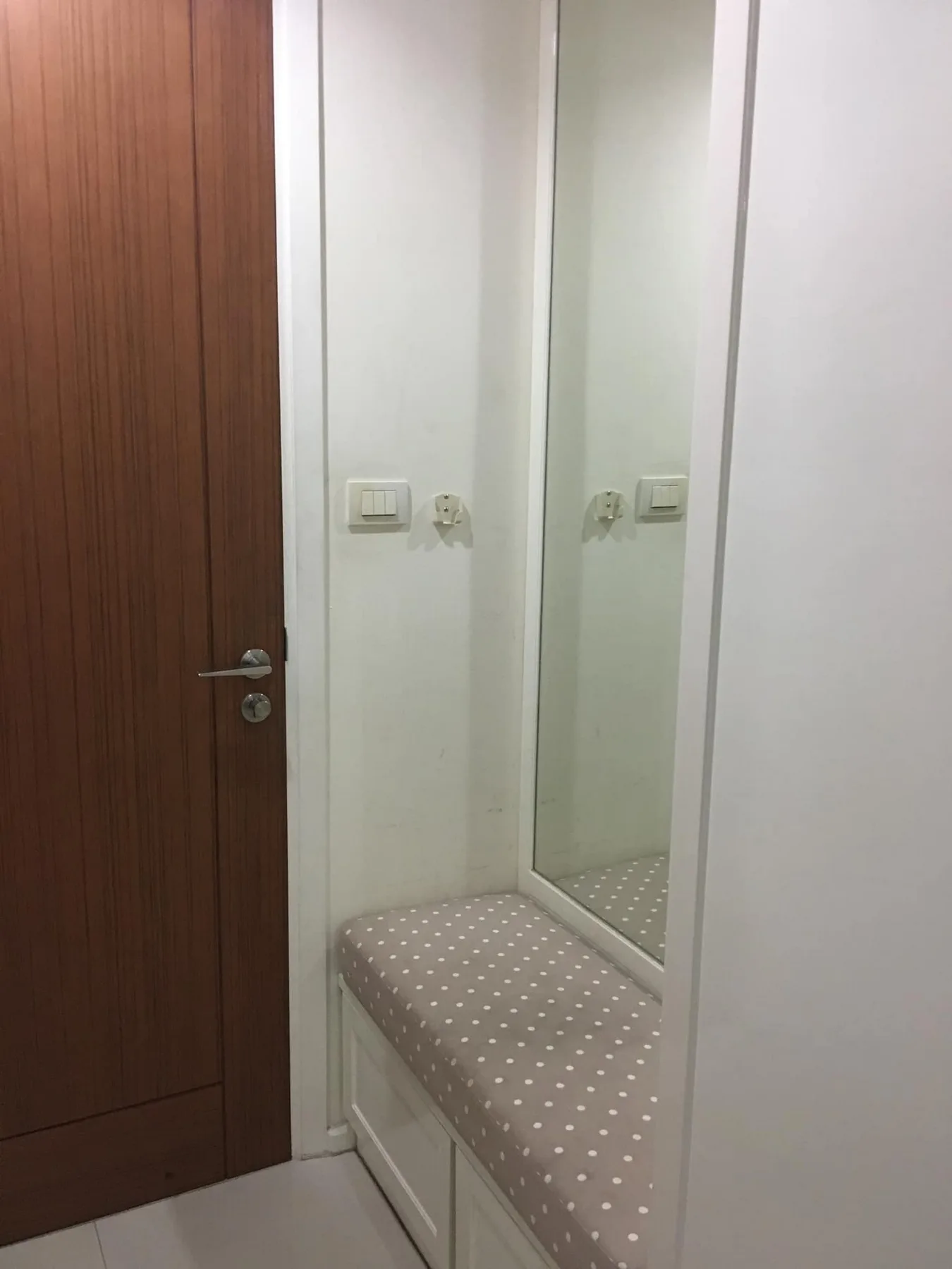 Wind Sukhumvit 23 — photo 10