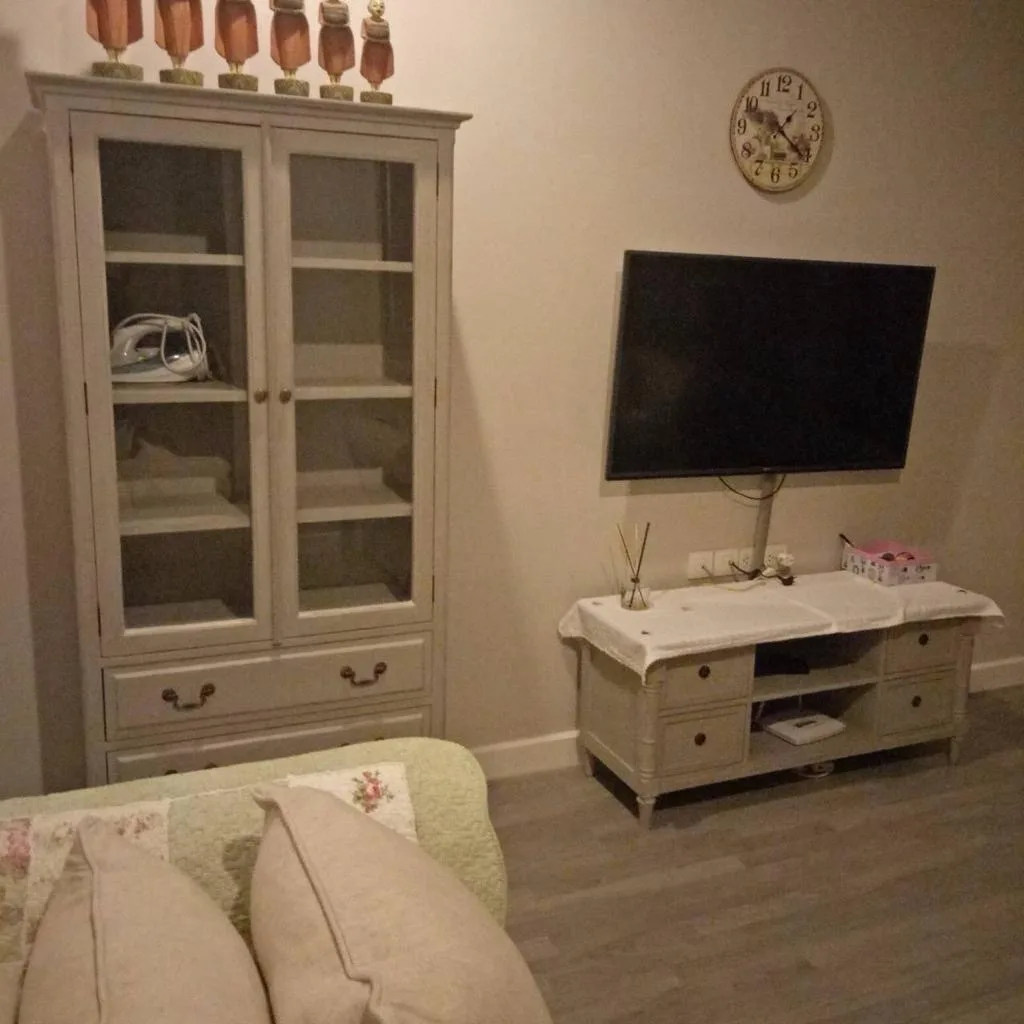 The room Sathorn - TanonPun — photo 2