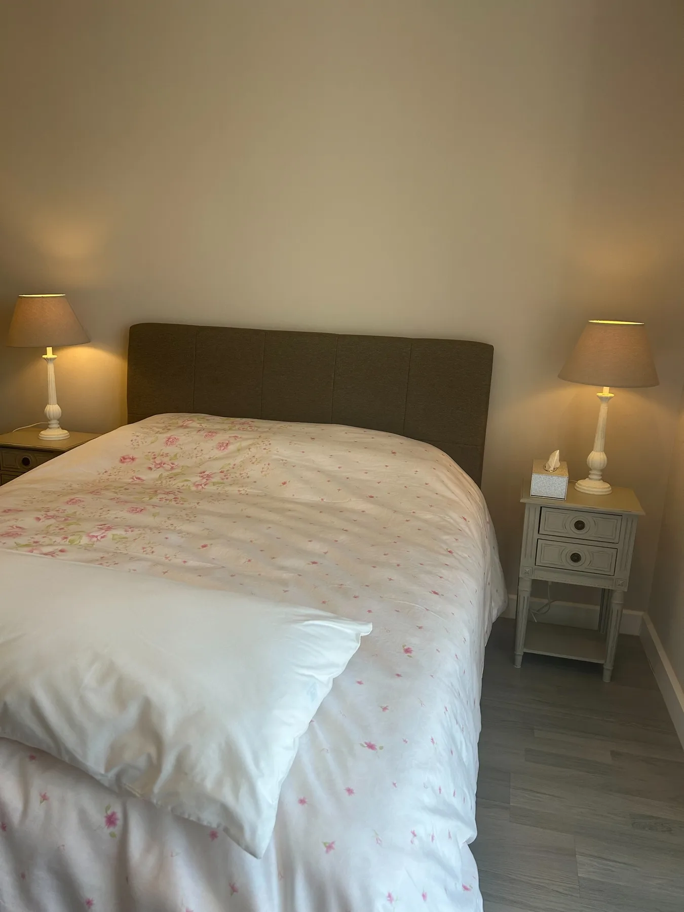 The room Sathorn - TanonPun — photo 5