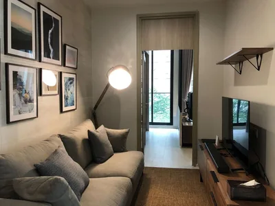 Noble Ploenchit