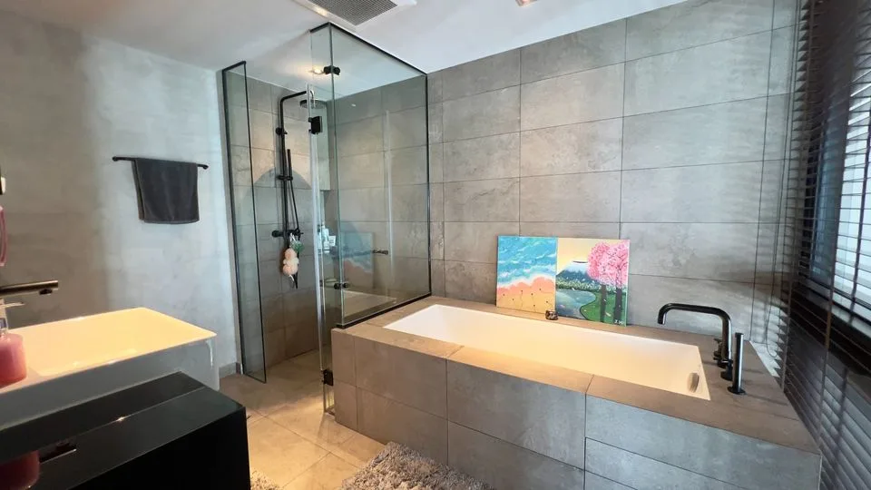 The Lofts Asoke — photo 12