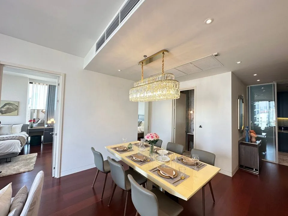 KHUN by YOO inspired by Starck — photo 7