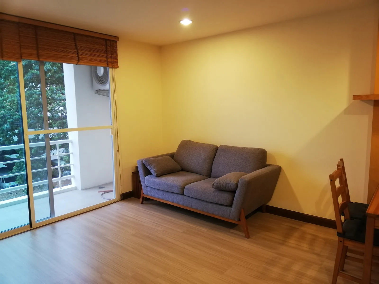 The Amethyst Sukhumvit 39 — photo 3