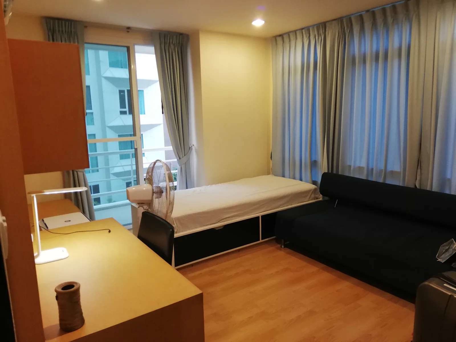 The Amethyst Sukhumvit 39 — photo 4