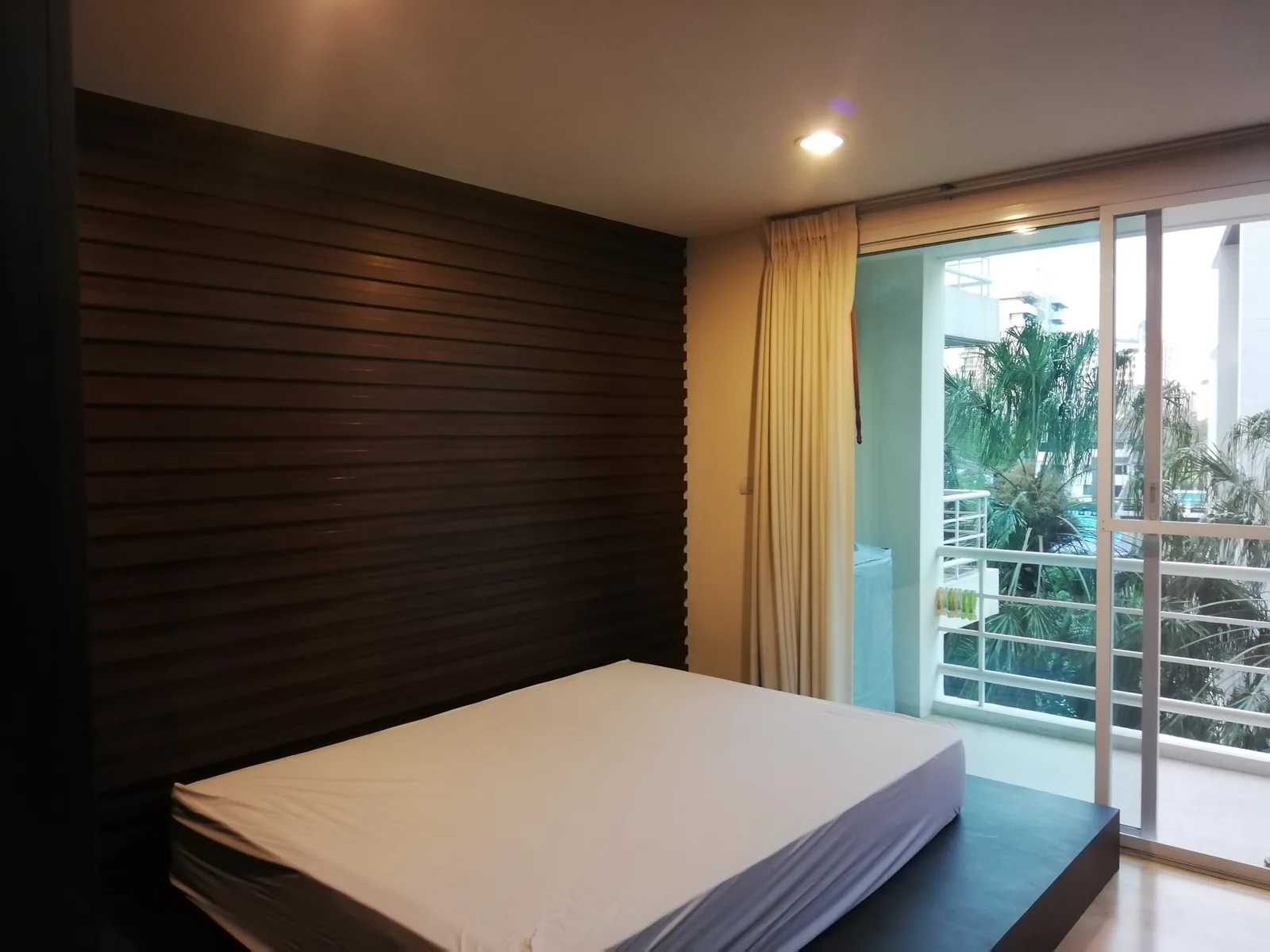 The Amethyst Sukhumvit 39 — photo 6