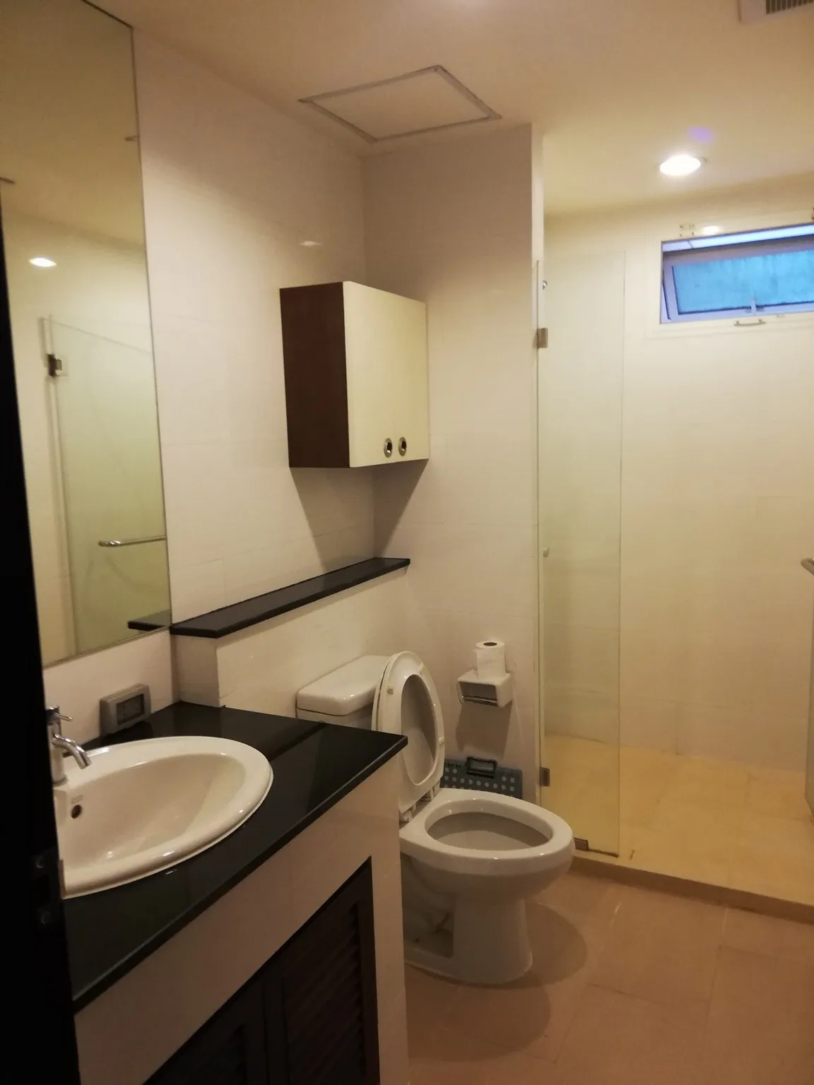 The Amethyst Sukhumvit 39 — photo 8