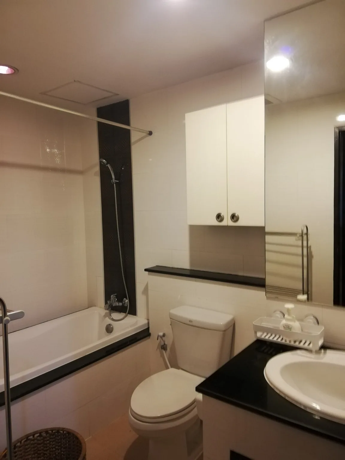 The Amethyst Sukhumvit 39 — photo 9