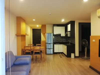 The Amethyst Sukhumvit 39