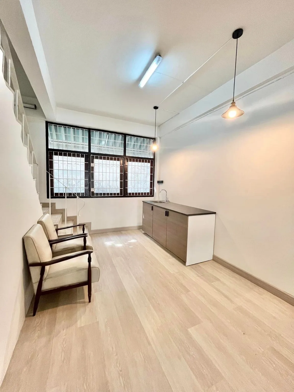 Office Thonglor 14 — photo 5