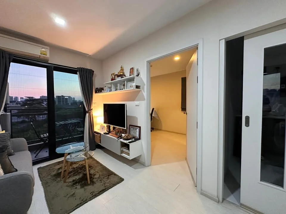 Condolette Pixel Sathorn — photo 2