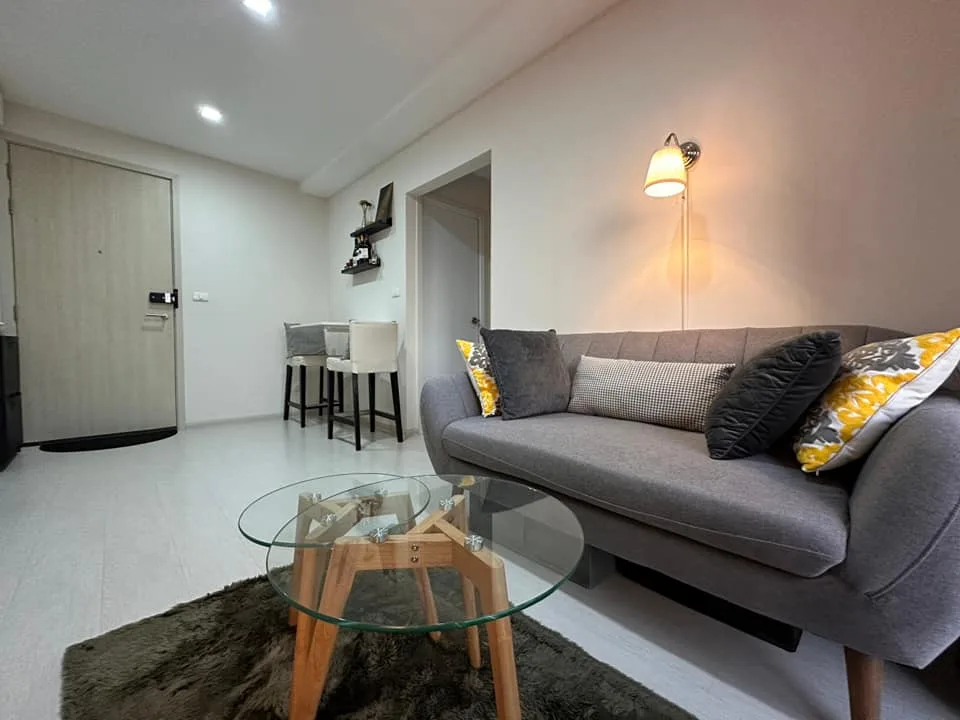 Condolette Pixel Sathorn — photo 3