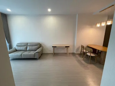 Supalai Premier Si Phraya-samyan