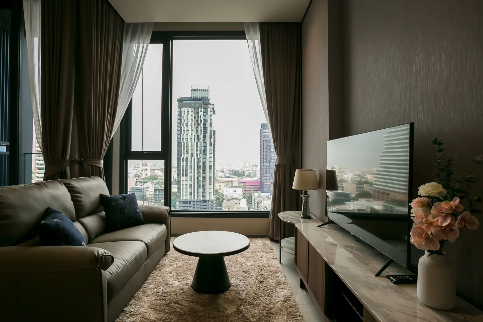 Hyde Heritage Thonglor — photo 2