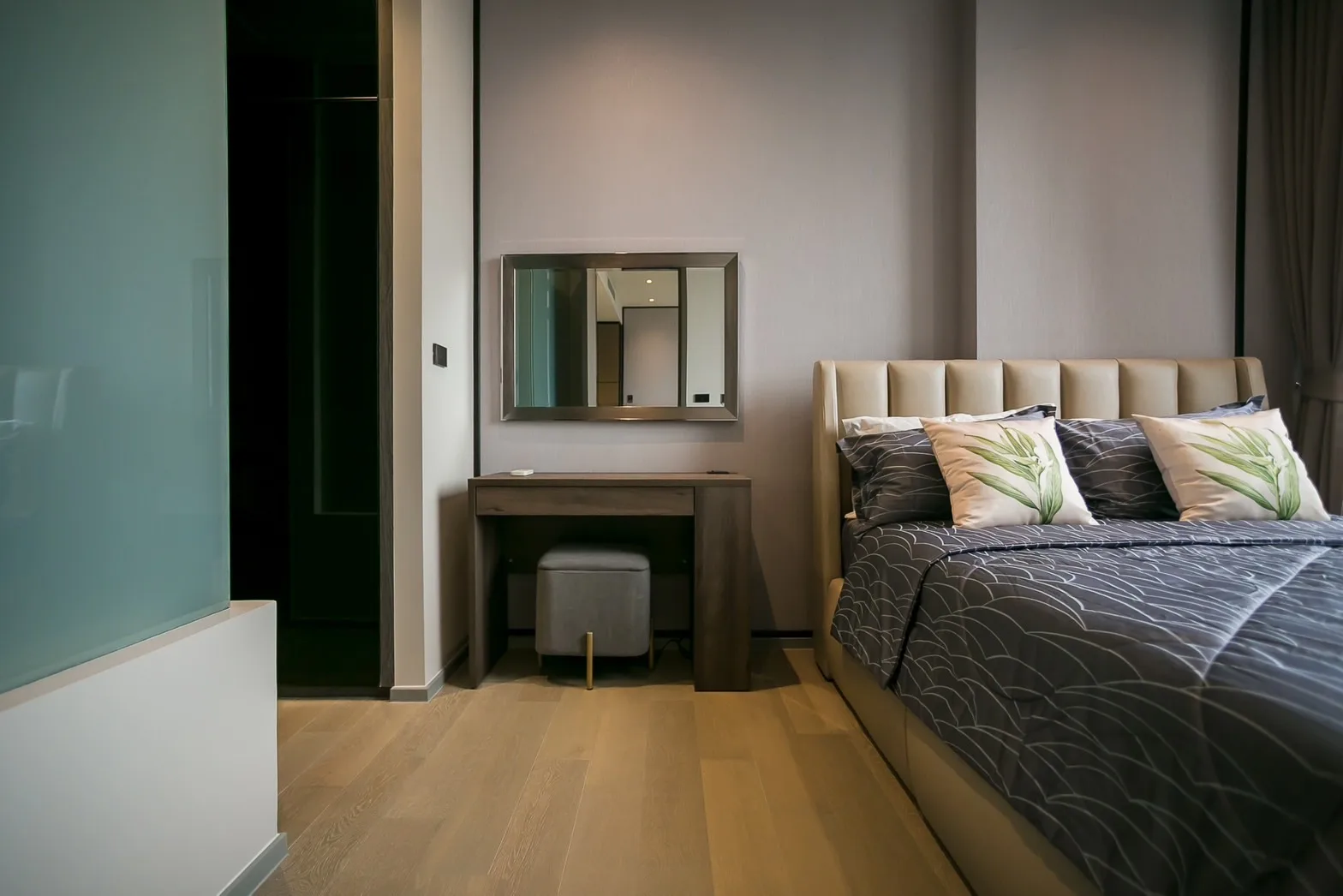 Hyde Heritage Thonglor — photo 11