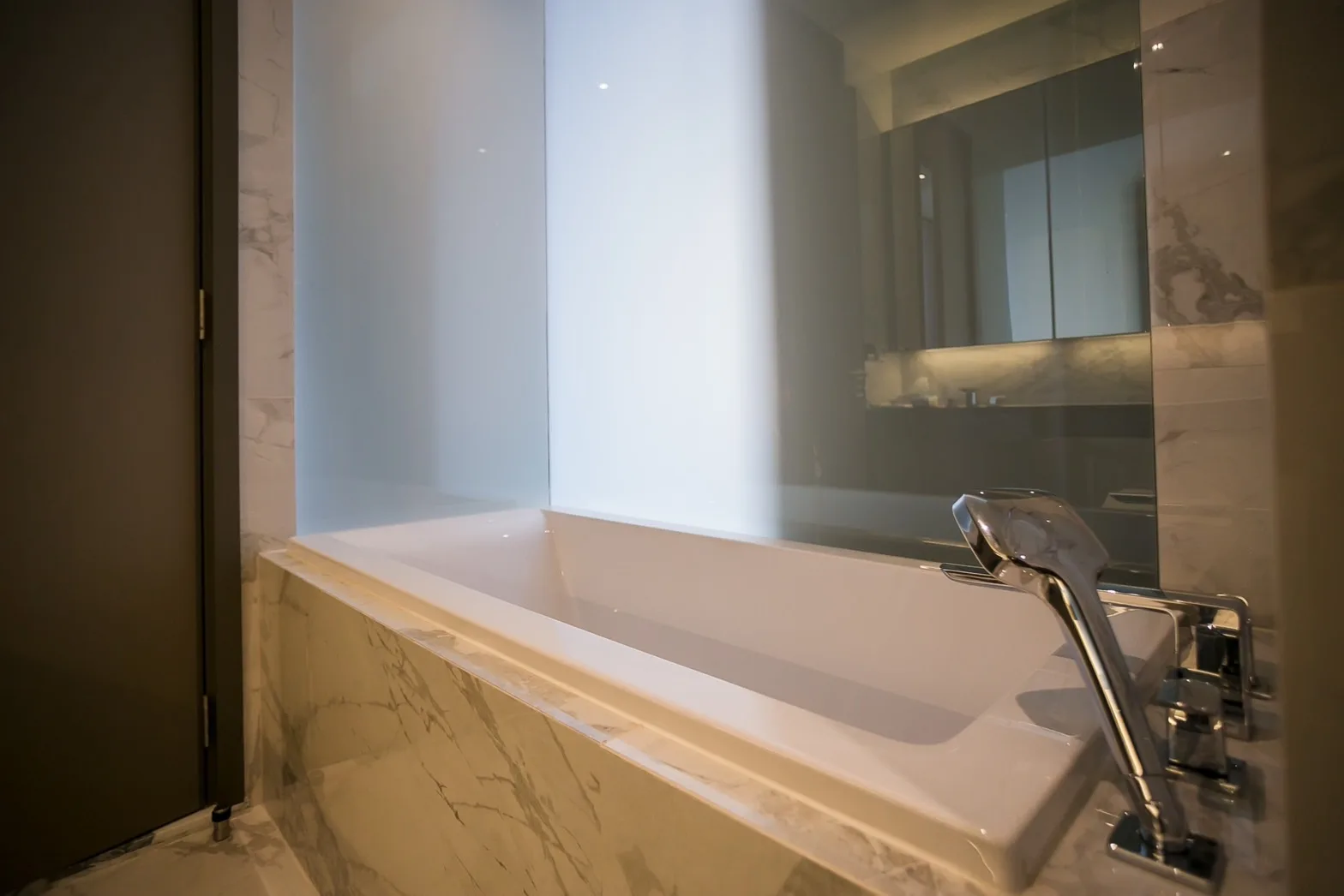 Hyde Heritage Thonglor — photo 12