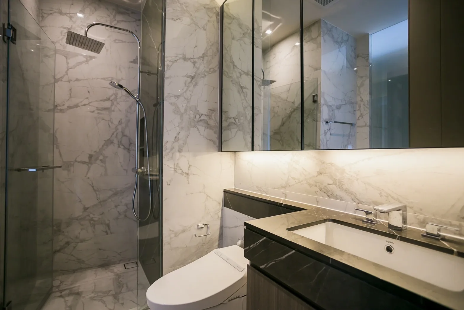 Hyde Heritage Thonglor — photo 13