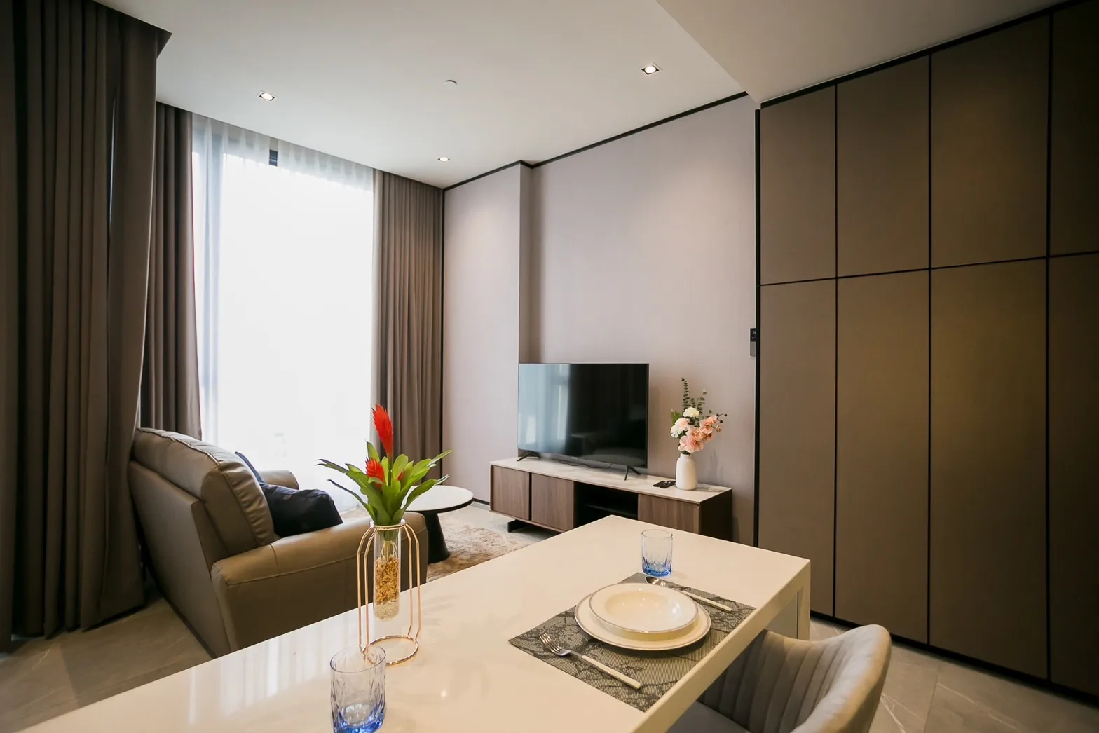 Hyde Heritage Thonglor — photo 3