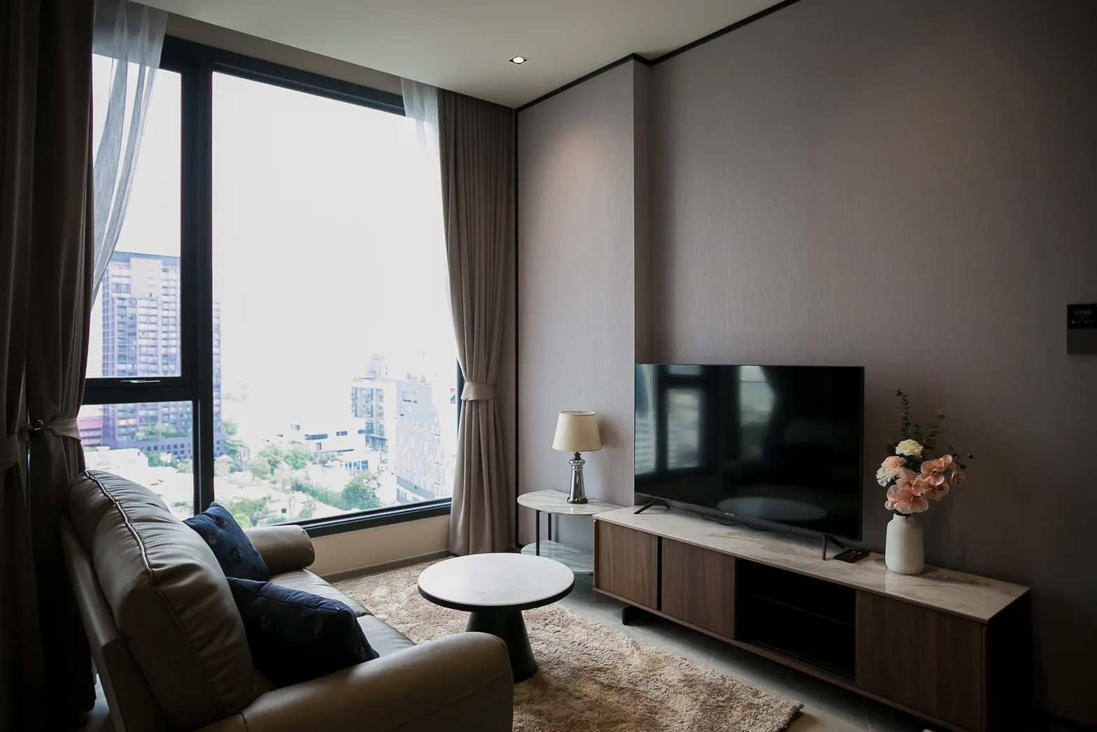 Hyde Heritage Thonglor — photo 7