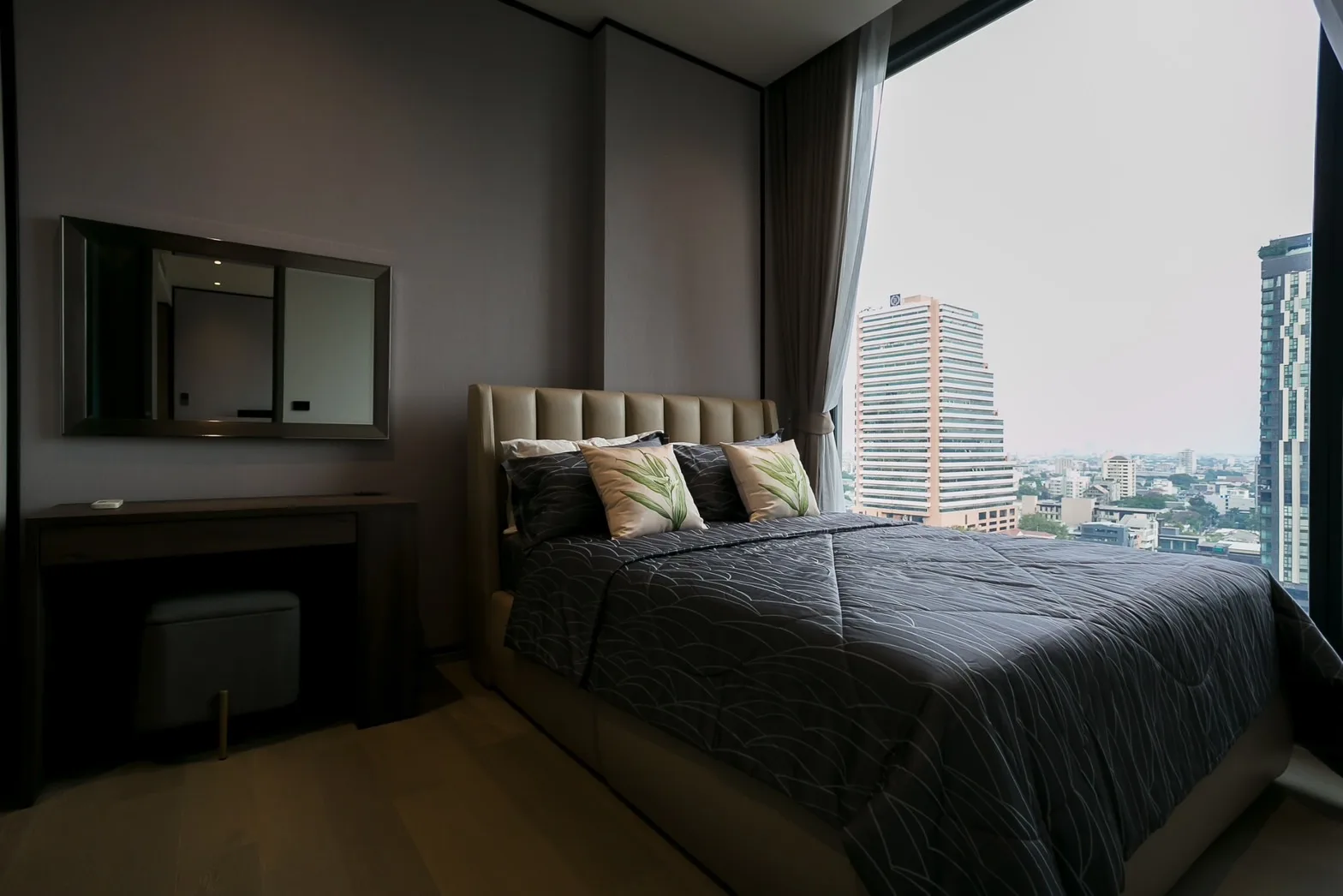 Hyde Heritage Thonglor — photo 10