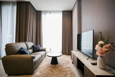 Hyde Heritage Thonglor