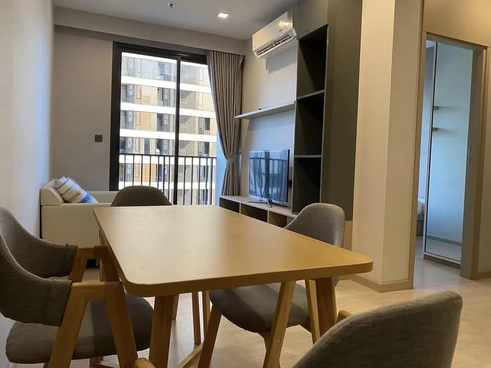M Thonglor 10 — photo 2