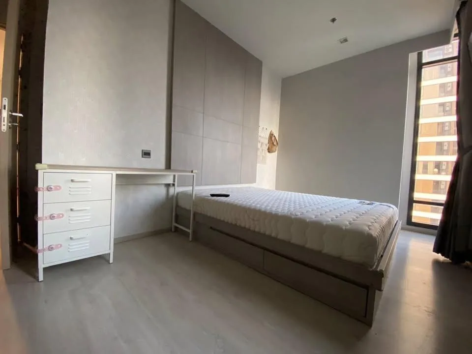 M Thonglor 10 — photo 4