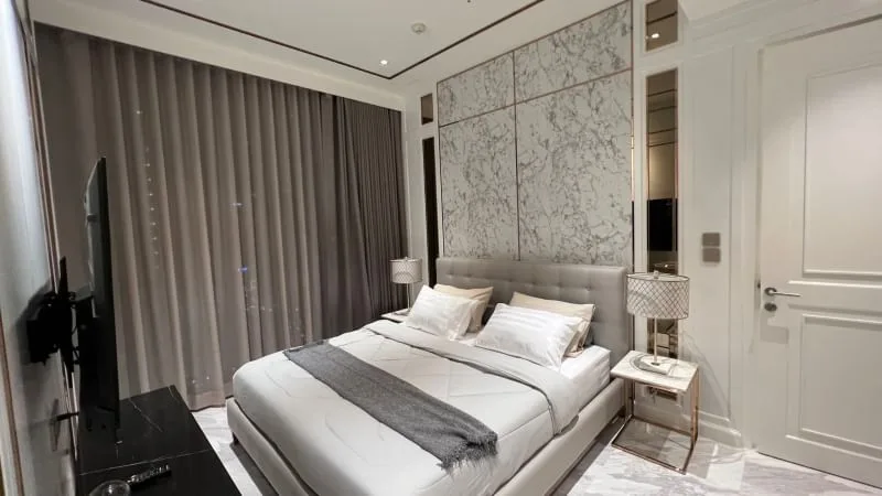KHUN by YOO inspired by Starck — photo 7