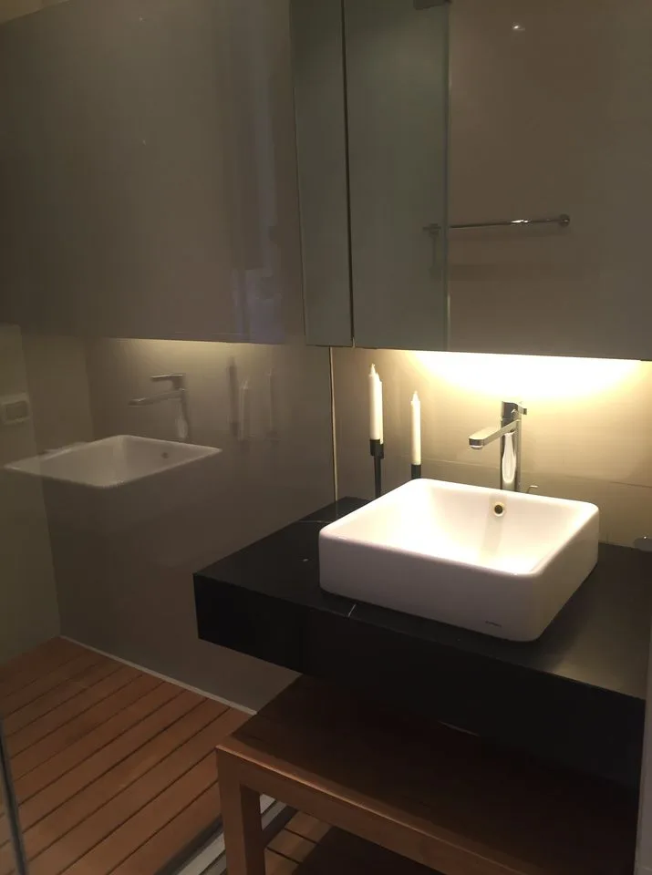 Saladaeng Residences — photo 11
