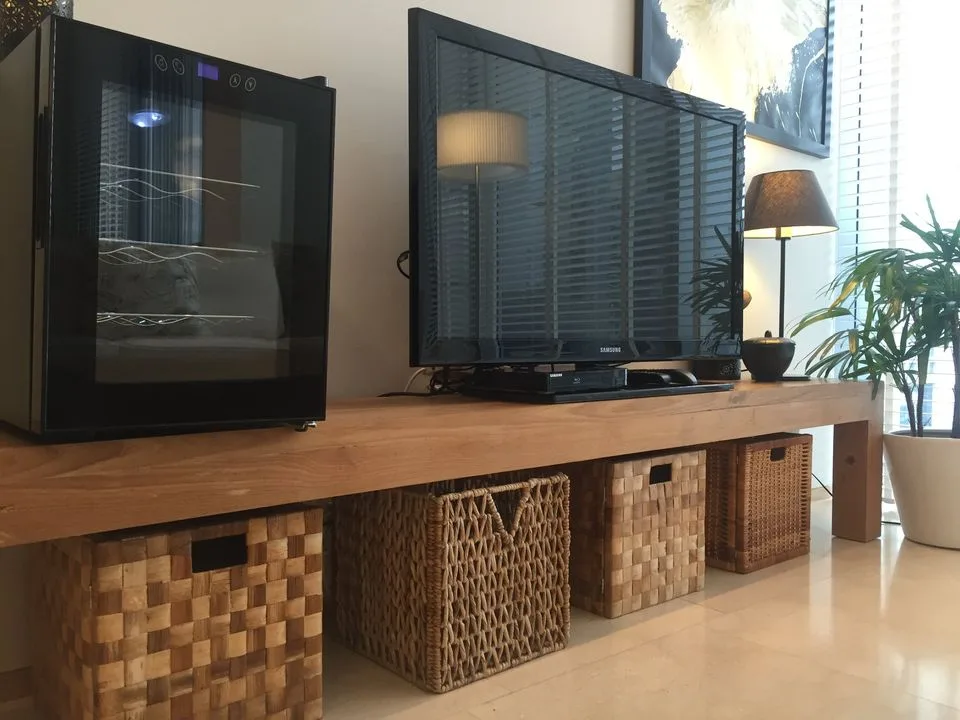 Saladaeng Residences — photo 3