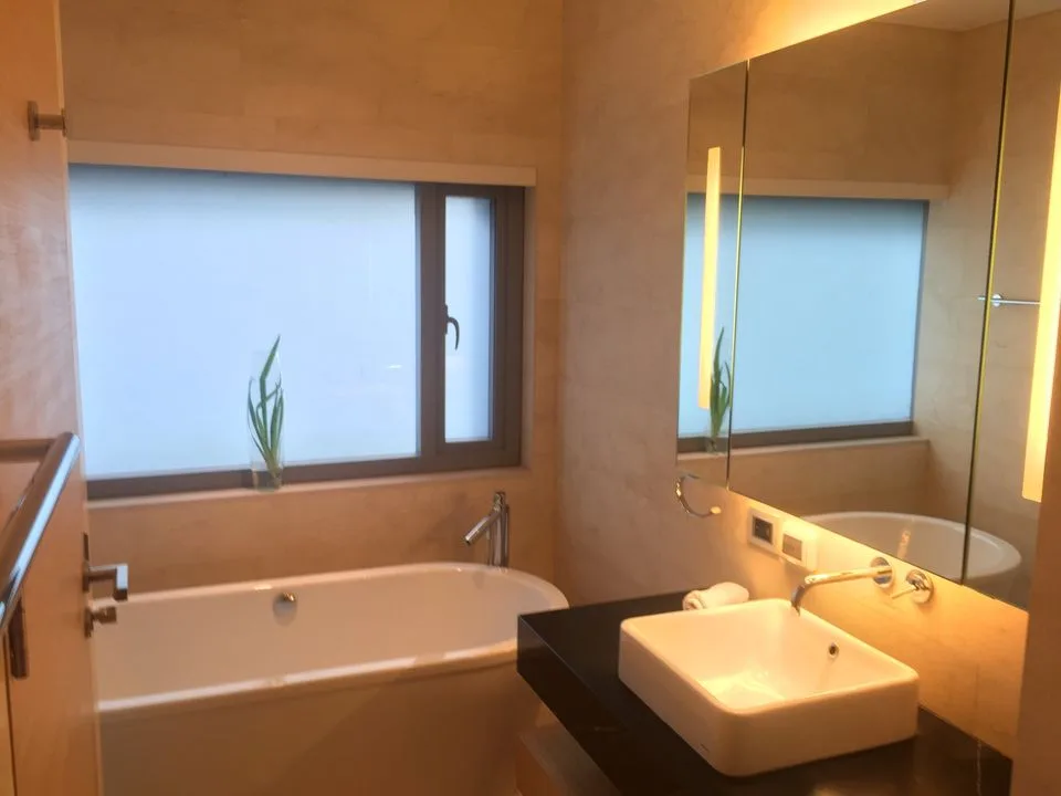 Saladaeng Residences — photo 10