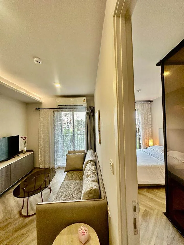Chapter Thonglor 25 — photo 2