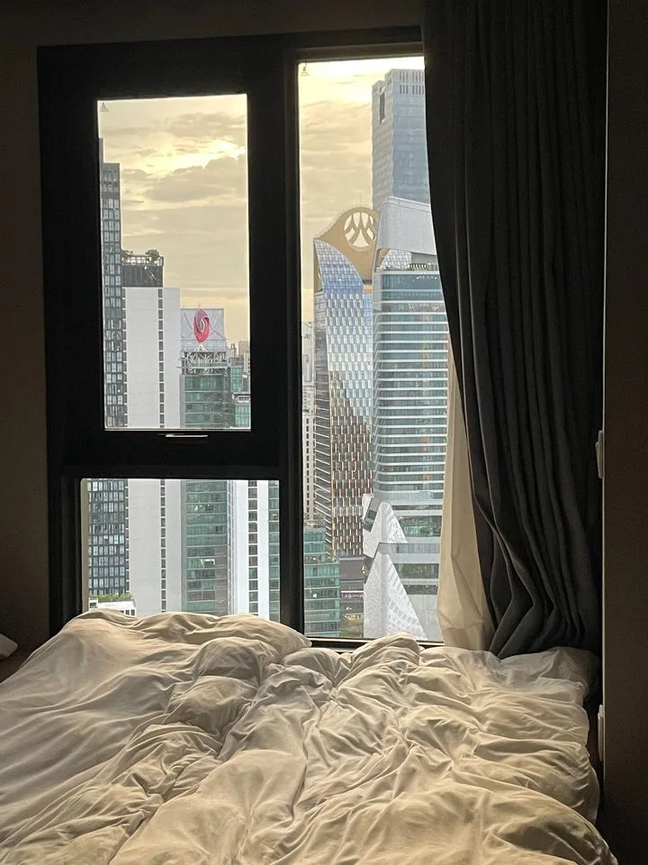 Life One Wireless — photo 6