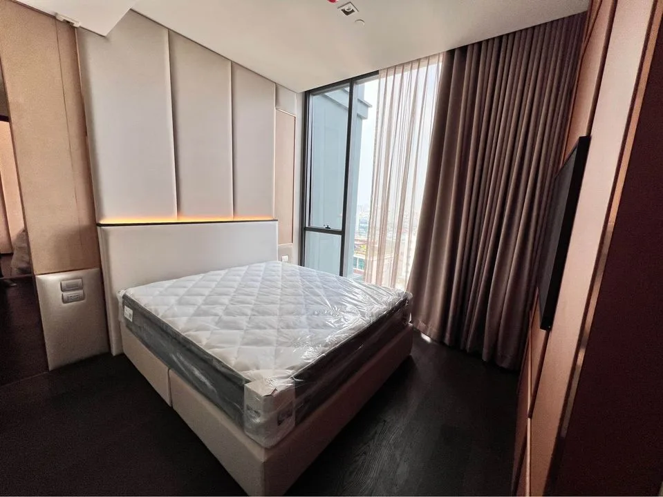 Laviq Sukhumvit 57 — photo 5