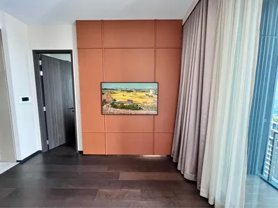 Laviq Sukhumvit 57